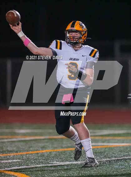 Thumbnail 1 in Gilbert @ Campo Verde photogallery.