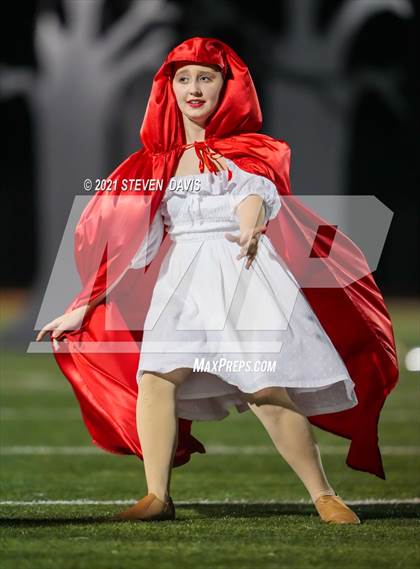 Thumbnail 2 in Gilbert @ Campo Verde photogallery.