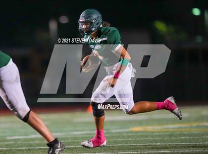 Thumbnail 2 in Gilbert @ Campo Verde photogallery.