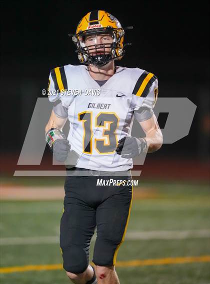 Thumbnail 3 in Gilbert @ Campo Verde photogallery.