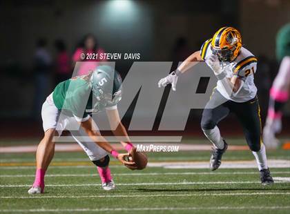 Thumbnail 2 in Gilbert @ Campo Verde photogallery.