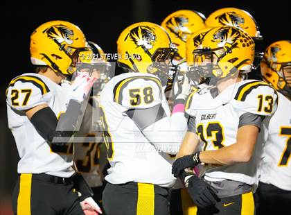 Thumbnail 3 in Gilbert @ Campo Verde photogallery.