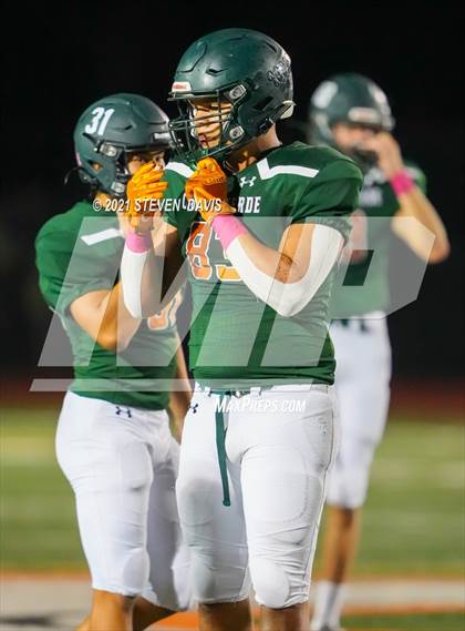 Thumbnail 3 in Gilbert @ Campo Verde photogallery.