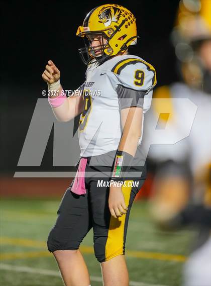 Thumbnail 3 in Gilbert @ Campo Verde photogallery.