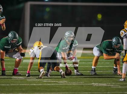 Thumbnail 2 in Gilbert @ Campo Verde photogallery.