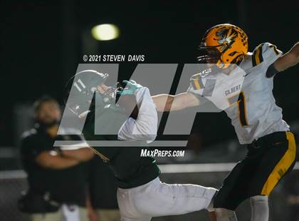 Thumbnail 2 in Gilbert @ Campo Verde photogallery.