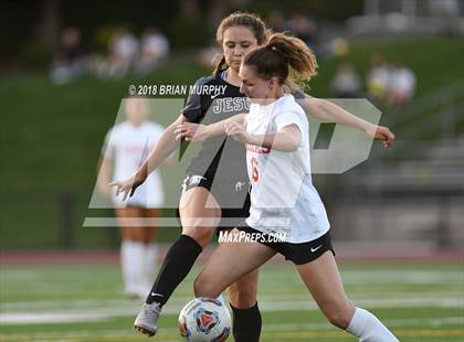 Thumbnail 2 in Camas @ Jesuit photogallery.
