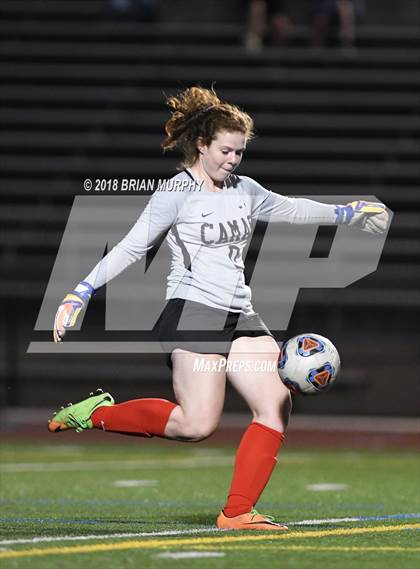 Thumbnail 3 in Camas @ Jesuit photogallery.