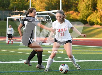 Thumbnail 2 in Camas @ Jesuit photogallery.