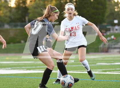 Thumbnail 3 in Camas @ Jesuit photogallery.