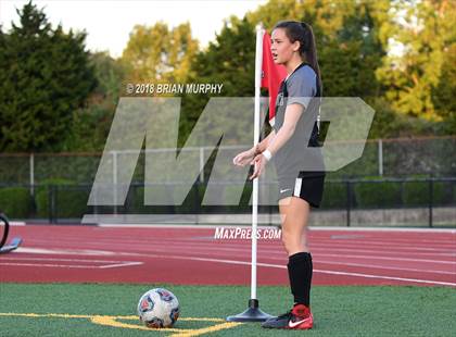 Thumbnail 3 in Camas @ Jesuit photogallery.
