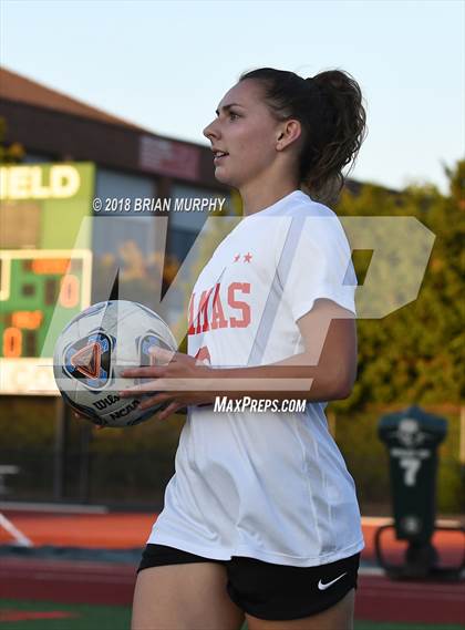 Thumbnail 2 in Camas @ Jesuit photogallery.