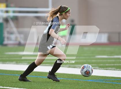 Thumbnail 1 in Camas @ Jesuit photogallery.