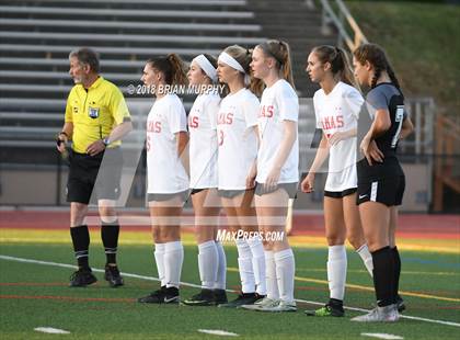 Thumbnail 3 in Camas @ Jesuit photogallery.