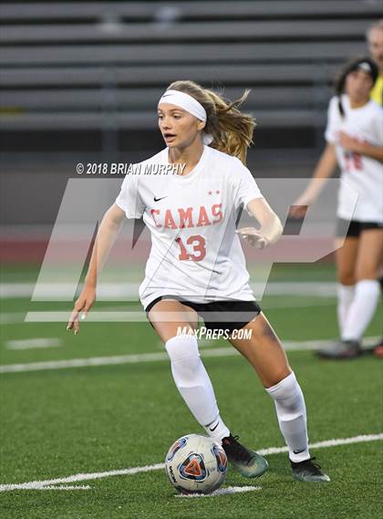 Thumbnail 2 in Camas @ Jesuit photogallery.