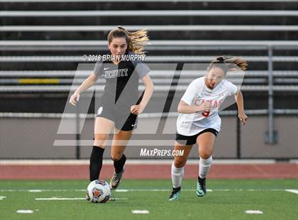 Thumbnail 3 in Camas @ Jesuit photogallery.