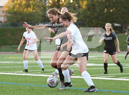 Thumbnail 2 in Camas @ Jesuit photogallery.