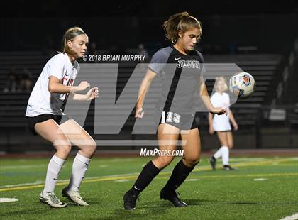 Thumbnail 1 in Camas @ Jesuit photogallery.