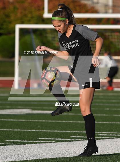 Thumbnail 2 in Camas @ Jesuit photogallery.