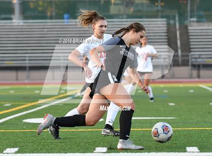 Thumbnail 1 in Camas @ Jesuit photogallery.