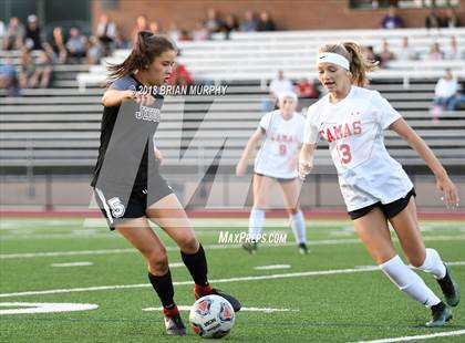 Thumbnail 3 in Camas @ Jesuit photogallery.