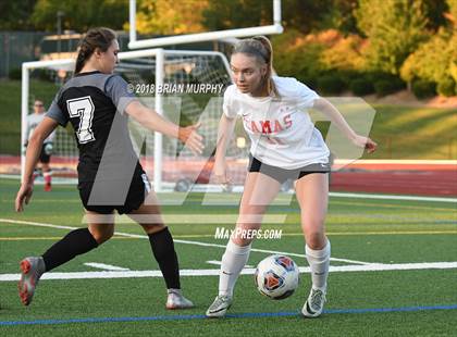 Thumbnail 1 in Camas @ Jesuit photogallery.