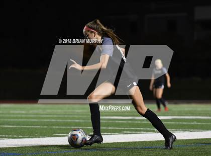 Thumbnail 2 in Camas @ Jesuit photogallery.