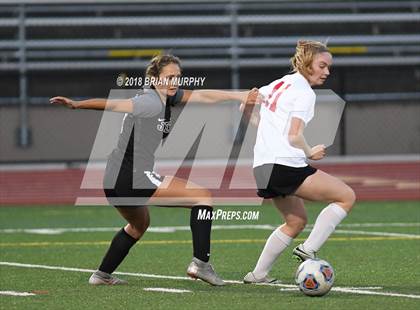 Thumbnail 1 in Camas @ Jesuit photogallery.