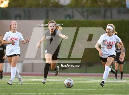 Thumbnail 2 in Camas @ Jesuit photogallery.