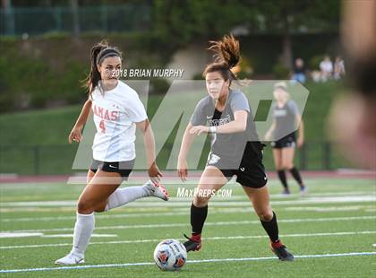 Thumbnail 2 in Camas @ Jesuit photogallery.