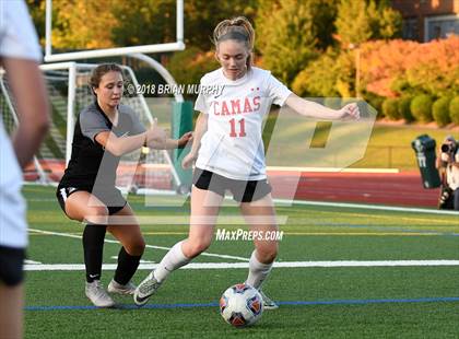 Thumbnail 3 in Camas @ Jesuit photogallery.