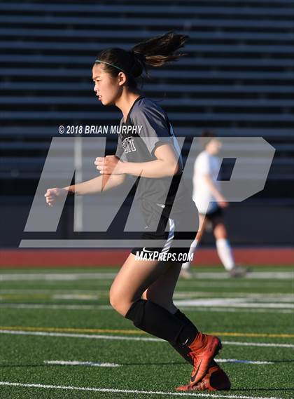Thumbnail 1 in Camas @ Jesuit photogallery.