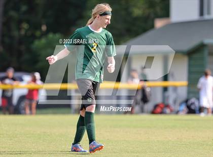 Thumbnail 2 in Overhills @ Pine Forest photogallery.