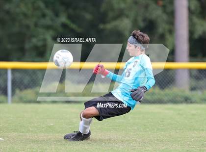 Thumbnail 1 in Overhills @ Pine Forest photogallery.
