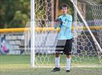 Photo from the gallery "Overhills @ Pine Forest"