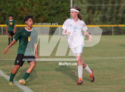 Thumbnail 1 in Overhills @ Pine Forest photogallery.