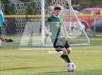 Photo from the gallery "Overhills @ Pine Forest"