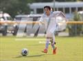 Photo from the gallery "Overhills @ Pine Forest"