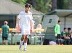 Photo from the gallery "Overhills @ Pine Forest"