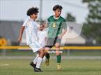 Photo from the gallery "Overhills @ Pine Forest"