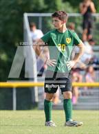 Photo from the gallery "Overhills @ Pine Forest"