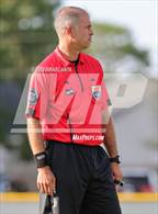 Photo from the gallery "Overhills @ Pine Forest"