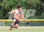 Photo from the gallery "Overhills @ Pine Forest"