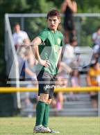 Photo from the gallery "Overhills @ Pine Forest"