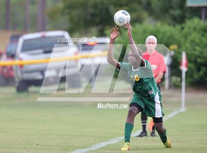 Thumbnail 2 in Overhills @ Pine Forest photogallery.