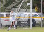 Photo from the gallery "Overhills @ Pine Forest"