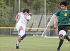 Photo from the gallery "Overhills @ Pine Forest"