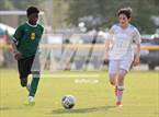 Photo from the gallery "Overhills @ Pine Forest"
