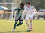 Photo from the gallery "Overhills @ Pine Forest"
