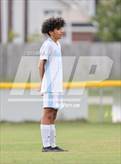 Photo from the gallery "Overhills @ Pine Forest"